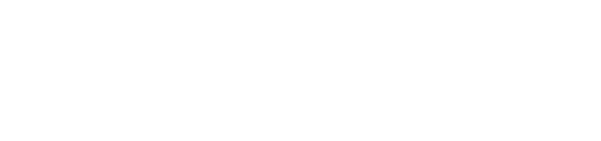 Fyzikální ústav